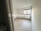 Wissel mijn Amsterdamse flat voor jouw huis in Almere, Almere