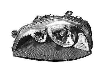 Seat Arosa 2001+ Koplamp Rechts (Koplampen, Verlichting), Auto-onderdelen, Verlichting, Verzenden, Nieuw