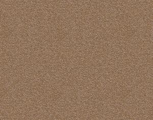 Perpetual& Beige - Restpartij Tapijttegels - 24,5 m², Huis en Inrichting, Stoffering | Vloerbedekking, Beige, Nieuw, Ophalen of Verzenden