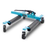 Automover / Manoeuvreerhulp / Rangeerhulp - Mechanisch - Max, Auto diversen, Verzenden, Nieuw