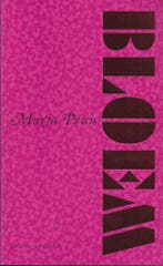 Bloem 9789038859194 M. Pruis, Verzenden, Gelezen, M. Pruis