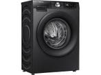 Hisense -  Wasmachine Voorlader 9 Kg 1400 Rpm 72 Db, Verzenden, 8 tot 10 kg, Nieuw, 85 tot 90 cm