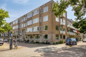 Te huur: Appartement Statenweg in Rotterdam, Appartement, Rotterdam, Zuid-Holland