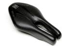ISM PS2.0 Fietszadel - Fietsen Zonder Zadelpijn, Fietsen en Brommers, Ophalen of Verzenden, Nieuw, Zadel, ISM