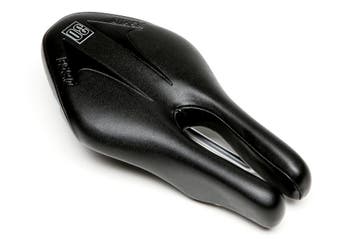 ISM PS2.0 Fietszadel - Fietsen Zonder Zadelpijn, Ophalen of Verzenden, Nieuw, Zadel, ISM