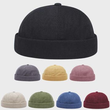 Retro Brimloze Pet - Casual Streetwear Cap voor Heren & Dame, Kleding | Dames, Hoeden en Petten, Verzenden, Nieuw