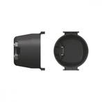 Presto Inbouwdoos 47,5mm S-30.000 Diepte 36,5mm, Caravans en Kamperen, Nieuw