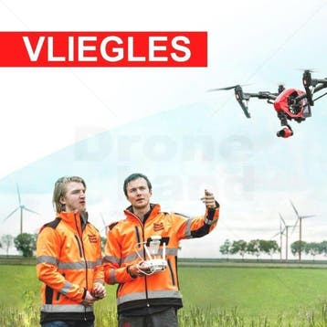 RPA-L Theorie Herexamen, Nieuw