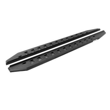 Go Rhino RB20 Slim Running Boards - Universal 73in. - Tex., Ophalen of Verzenden, Nieuw