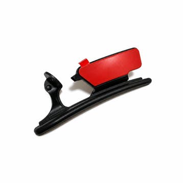 SEAT Leon 4 (KL) wielspoiler voor, Ophalen of Verzenden