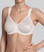 Triumph  - Maat C70 - Essential Minimizer W X - VANILLE -, Kleding | Dames, Verzenden