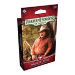 Arkham Horror: The Card Game - Miguel de la Cruz Investigato, Hobby en Vrije tijd, Gezelschapsspellen | Bordspellen, Verzenden