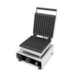 Combisteel Wafelijzer | 10x Churros Wafel | 1.75kw | 302x405, Zakelijke goederen, Horeca | Keukenapparatuur, Ophalen of Verzenden