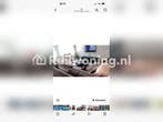 Ruil je ruime woning in Deventer, Overijssel