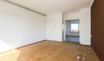Te Huur 3 Kamer Appartement Ligusterstraat In Nijmegen, Huizen en Kamers, Huizen te huur, Gelderland, Direct bij eigenaar, Nijmegen
