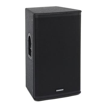 Samson RSX115, Verzenden, Nieuw