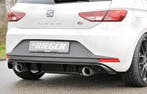 Rieger diffuser | Leon FR (5F): 01.13-12.16 (tot Facelift) -, Verzenden, Nieuw, Seat
