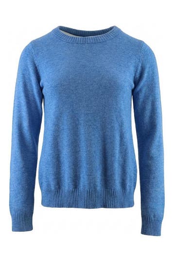 Vila Trui in maat XS Blauw, Vila, Verzenden, Zo goed als nieuw, Blauw