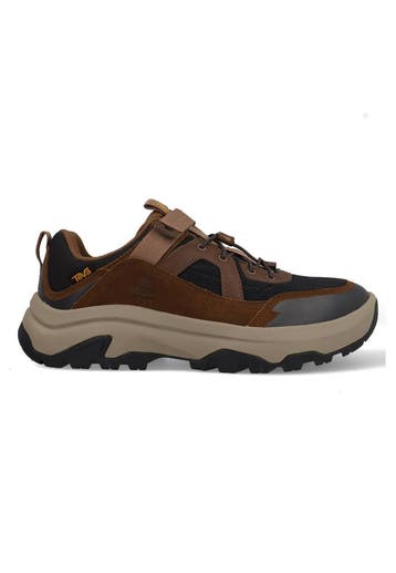 Teva Wandelschoenen M Hurricane Daybreaker RP 1172950-PNTM, Verzenden, Nieuw, Bruin