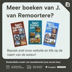 Wandelboek Groothertogdom Luxemburg / Dicht-bij-huisgidsen, Verzenden, Gelezen, J. van Remoortere