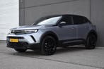 Zakelijke Lease |  Opel Mokka 1.2 Turbo GS, Stof, Gebruikt, Euro 6, Overige kleuren