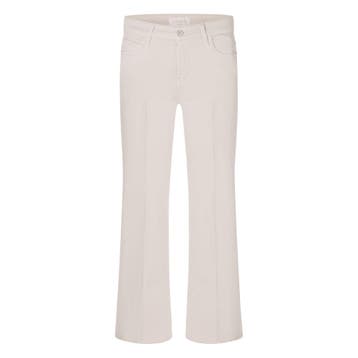 Cambio • Francesca jeans beige • 34, Cambio, Verzenden, Nieuw