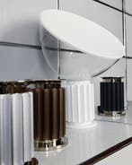 Flos - Achille Castiglioni, Pier Giacomo Castiglioni -