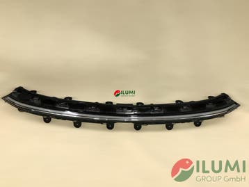 MG MARVEL R 21- LED DRL FULL LED, Verzenden, Gebruikt, MG