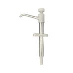 Whale Handpomp met Kraan MK 6, Ophalen of Verzenden, Nieuw