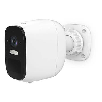 IP camera | Nedis SmartLife, Verzenden, Nieuw