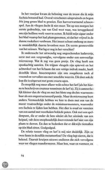 De kronieken van S. Montag, Ophalen of Verzenden, Nieuw