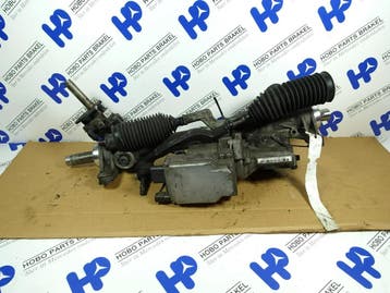 Stuurhuis A 246 460 2101 (!), Ophalen of Verzenden, Gebruikt, Mercedes-Benz