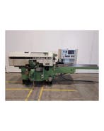 Profimat 22N (1990) - Kopie van handleiding, Ophalen