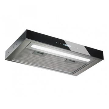 Dometic Afzuigkap CK 500, Ophalen of Verzenden, Nieuw
