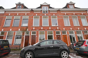 Te huur: Studio Winschoterdiep in Groningen, Groningen, Groningen