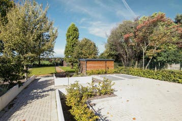 Te huur: Appartement Venloseweg in Tegelen, Limburg, Tegelen, Appartement