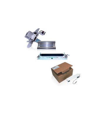 RT700iW/RT730iW Stripper/Peel-off Module RT7X0(i), Ophalen of Verzenden, Nieuw