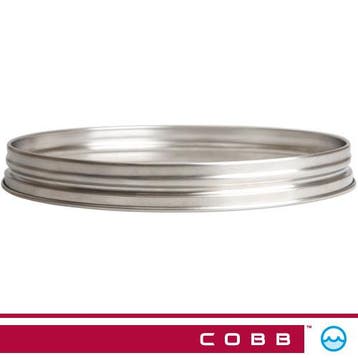 Cobb Compact dekselverhoger, Ophalen of Verzenden, Nieuw