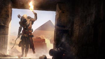 Assassins Creed Odyssey (ps4 nieuw), Spelcomputers en Games, Games | Sony PlayStation 4, Ophalen of Verzenden, Nieuw
