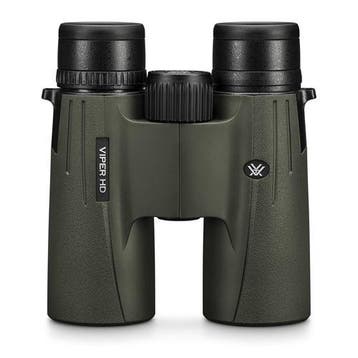 Vortex Viper HD 10x42, Ophalen of Verzenden, Nieuw, 8 tot 12x, Overige typen