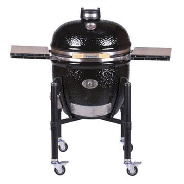 Monolith LeChef BBQ Guru Edition + onderstel, Verzenden, Nieuw