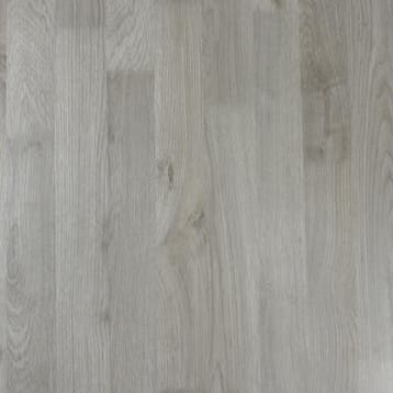 Goedkoop Laminaat Restpartijen | Vanaf €7,95 | Voorraad, Ophalen, Crème, 75 m² of meer, Nieuw