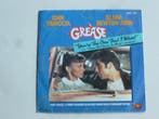 Grease - Youre the One that i want / Travolta, Newton-john, Cd's en Dvd's, Vinyl Singles, Ophalen of Verzenden, Nieuw in verpakking