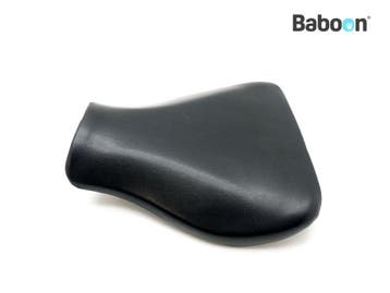 Buddy Seat Voor Honda CBR 600 RR 2007-2012 (CBR600RR PC40), Verzenden, Gebruikt