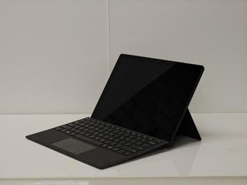 Online veiling: Microsoft, Surface Pro 6, 2-in-1 tablet, Computers en Software, Overige Computers en Software, Nieuw