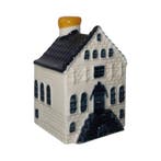 Bols KLM Huisje 4, Verzenden, Zo goed als nieuw