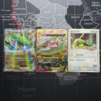 Pokémon - 1 Bulk kaarten - Rayquaza - Sword & Shield, Hobby en Vrije tijd, Verzamelkaartspellen | Pokémon, Nieuw