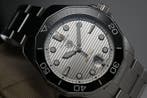 TAG Heuer - Aquaracer 300M - WBP201C.BA0632 - Unisex - 2020+