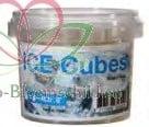 Gelparel Kubus ice gel 80 gram, Ophalen of Verzenden, Nieuw