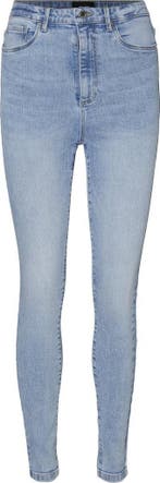 VERO MODA - Maat M X L30 - Jeans, Kleding | Dames, Verzenden, Nieuw